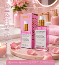 TRULY Unicorn Fruit – Cuidado Premium para Tu Piel