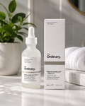 NIACINAMIDA THE ORDINARY