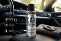 PERFUME DE CARROS LUXURY - HASTA 3 MESES DE DURACIÓN