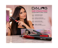 PLANCHA DE PELO
