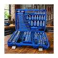 KIT DE HERRAMIENTAS MECANICAS DE ALTA PRECISION