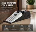 ALARMA PARA PUERTA, TOPE DE PUERTA DE SEGURIDAD,