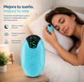 Relajador Digital para Dormir