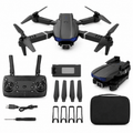 DRON E99 PRO