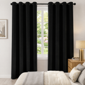 CORTINA KING 53X90 (134.5X228.5CM)
