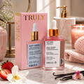 TRULY – Cuidado e Hidratación para tu Piel 50ML