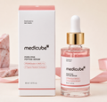 Suero Facial Medicube PDRN Pink Peptide 30 ml