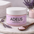 Crema Hidratante Premium ADEUS