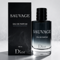 SAUVAGE ELIXIR DIOR - 100 ML