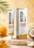 CREMA DE BOTOX