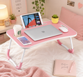MESA PLEGABLE
