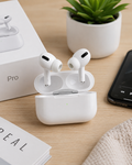 AIRPODS 2 PRO