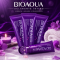 BIOAQUA Aclarante Íntimo