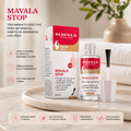 ESMALTE ENDURECEDOR DE UÑAS