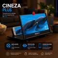 AMPLIFICADOR DE PANTALLA
