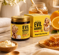 Crema Hidratante EVIL GOODS