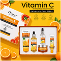 KIT DE SKIN CARE VITAMINA C