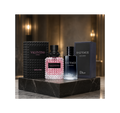 SAUVAGE DIOR + VALENTINO BORN IN ROMA-- 30 ML