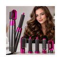 CEPILLO BLOWER 5 EN 1