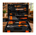 SET DE HERRAMIENTAS