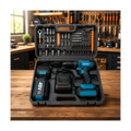 SET DE TALADRO