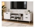 MESA DE TV