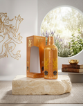 VITAFER 500 ML LIQUIDO
