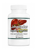 LIMPIADOR HÍGADO Y VESÍCULA