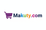 MAKUTY.COM – Inicio